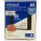 HDD SSD 1TB WD BLUE